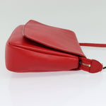 Louis Vuitton Essential Cuir Boheme Handbag Leather - image 4