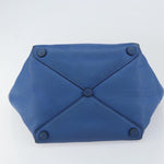 Prada Tote Vitello Daino Vitello Daino Medium - image 19
