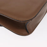 Valentino Garavani Rolling Rockstud Glam Lock Shoulder Bag Leather Medium - image 11