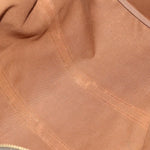 Louis Vuitton Keepall Bag Monogram Canvas 50 - image 5