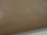 Salvatore Ferragamo Sofia Satchel Smooth Leather Medium - image 12