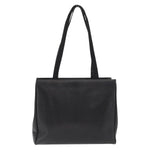 Salvatore Ferragamo Vara Tote Leather - image 2