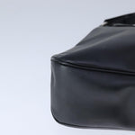 Salvatore Ferragamo Vara shoulder Bag Leather - image 9