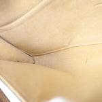 Louis Vuitton Twin Handbag Monogram Canvas GM - image 14