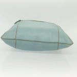 Bottega Veneta Front Zip Hobo Leather Medium - image 15