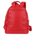 MCM Vintage Vicetos Backpack Leather - image 2