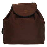Balenciaga Vintage Backpack Nylon - image 1