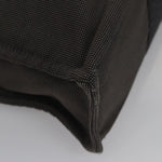 Hermes Fourre-tout Herline Canvas - image 9