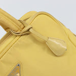Prada Zip Around Tote Tessuto Medium - image 16