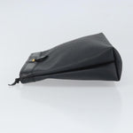 Christian Dior Trotter pouch Canvas - image 4