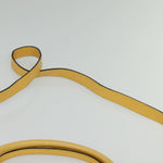 Celine Handbag Leather - image 19