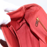 Chloe Vintage handbag Leather - image 20