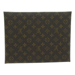 Louis Vuitton Kirigami Pochette Monogram Canvas GM - image 2