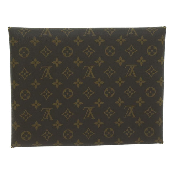 Louis Vuitton Kirigami Pochette Monogram Canvas GM