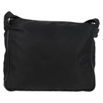 Prada Vintage Shoulder Bag Tessuto - image 2