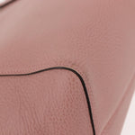 Gucci Swing Tote Leather Small - image 10