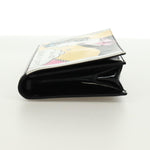 Chanel Just a Drop of No.5 Comic Coco Clutch Patent - image 3