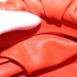 Bottega Veneta The Chain Pouch Leather Teen - image 5