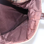 Burberry Vintage tote bag Canvas - image 16