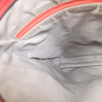 Bottega Veneta Flat Messenger Bag Intrecciato Nappa Medium - image 15