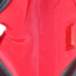 Christian Louboutin Loubiclutch Spiked Leather - image 5