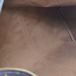 Louis Vuitton Keepall Bag Monogram Canvas 60 - image 3