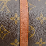 Louis Vuitton Papillon Handbag Monogram Canvas 26 - image 15
