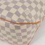Louis Vuitton Delightful NM Handbag Damier MM - image 12