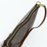 Louis Vuitton Pochette Accessoires NM Monogram Canvas medium - image 16
