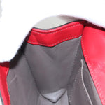 Gucci Zumi Shoulder Bag Leather Small - image 20