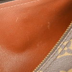 Louis Vuitton Papillon Handbag Monogram Canvas 26 - image 14
