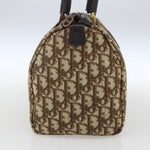Christian Dior Trotter shoulder bag Canvas - image 4
