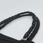Salvatore Ferragamo Vala tote Canvas - image 16