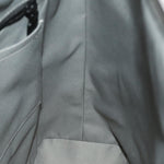 Louis Vuitton Zipped Tote Limited Edition Monogram Eclipse Glaze Canvas - image 20