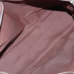 Hermes Fourre-tout Herline Fourre-tout Herline - image 5