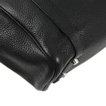 Hermes Pursangle Bag Leather 31 - image 8