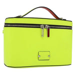 Christian Louboutin Kypipouch Crossbody Bag Leather Small - image 15