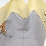 Louis Vuitton Reade Handbag Monogram Vernis PM - image 19