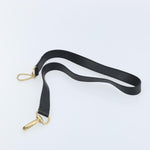 Gucci Bamboo tote bag Suede - image 14