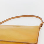 Louis Vuitton Lexington Pochette Monogram Vernis - image 17