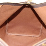 Louis Vuitton Speedy Handbag Monogram Canvas 40 - image 16