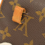 Louis Vuitton Florentine Pochette Monogram Canvas Small - image 3