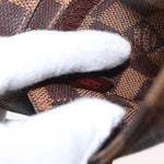 Louis Vuitton Geronimos Waist Bag Damier - image 7