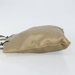Loewe Anagram Tote Leather Small - image 4
