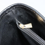 Celine Vintage Macadam Tote bag Canvas - image 19