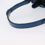 Louis Vuitton Petit Noe NM Handbag Epi Leather - image 8