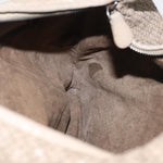 Bottega Veneta Intrecciato Shoulder bag Leather - image 19