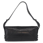 Chanel Vintage Shoulder Bag Leather - image 2