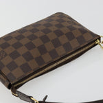 Louis Vuitton Pochette Accessoires NM Damier - image 13