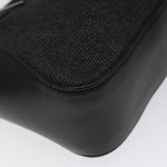 Gucci Vintage tote Canvas - image 10